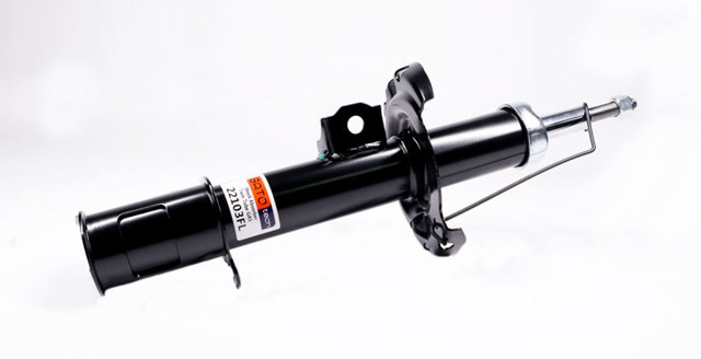22103FL Sato Tech