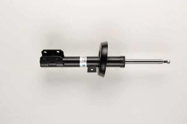 22106605 Bilstein