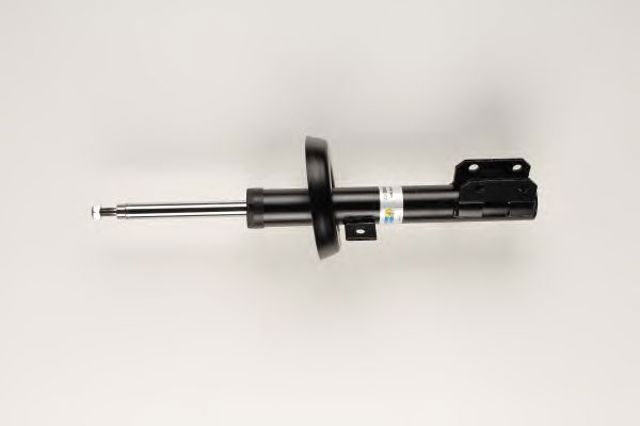 22106612 Bilstein