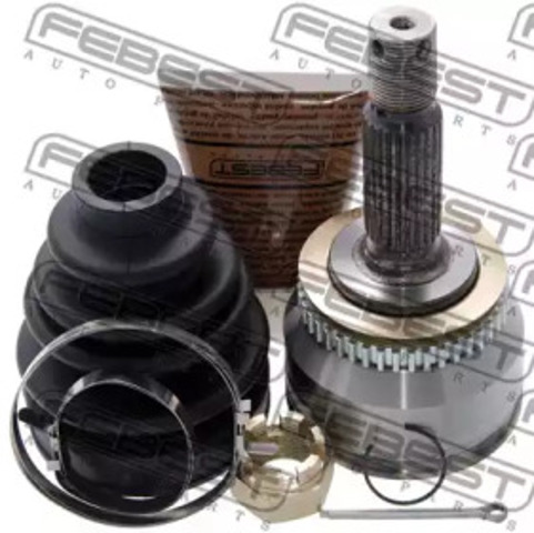 2210CER20A44 Febest