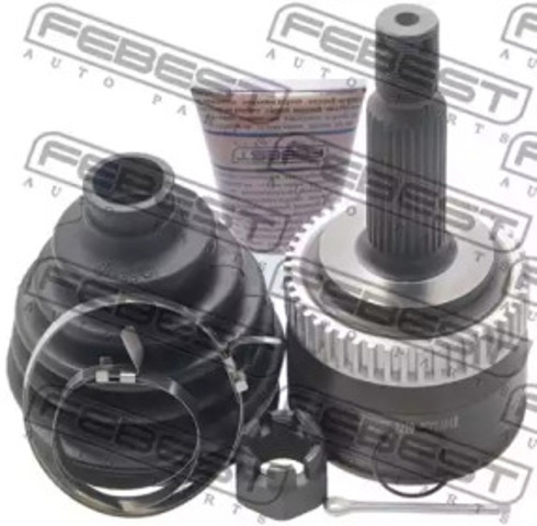 2210NSP27A48 Febest