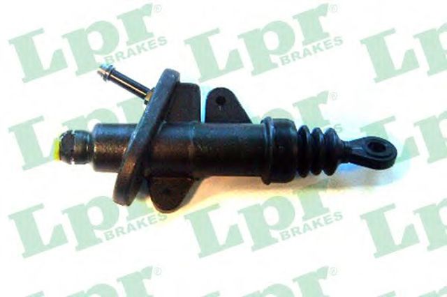 Cylinder sprzęgła główny 2211 LPR