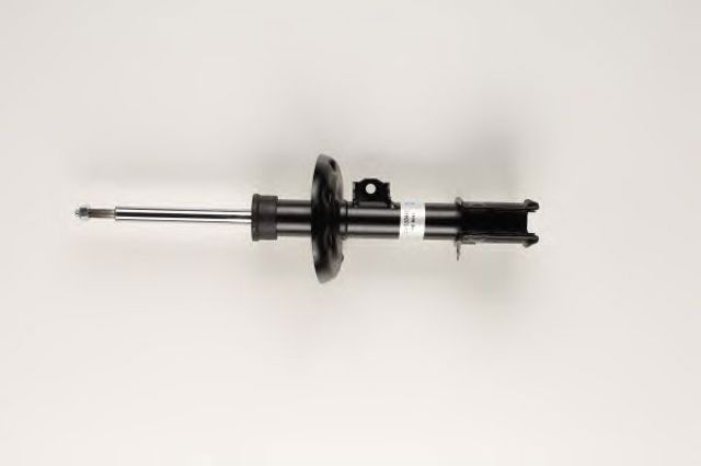 22110442 Bilstein
