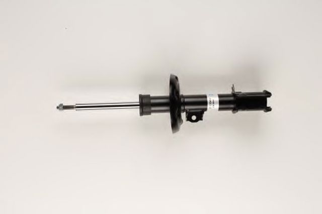 22110459 Bilstein