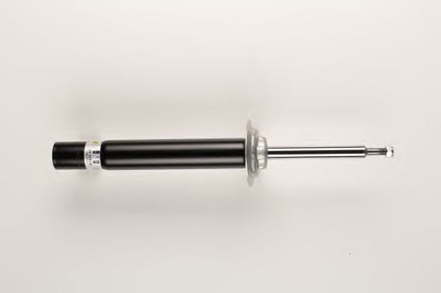 22111074 Bilstein