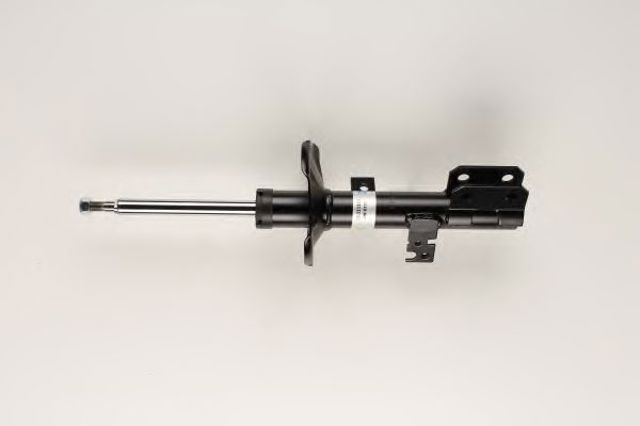 22111111 Bilstein