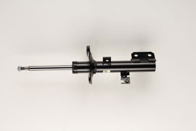 Amortyzator przedni prawy 22111128 BILSTEIN