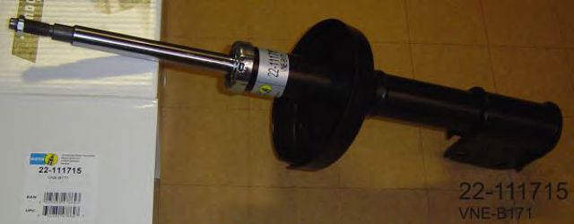 22111715 Bilstein