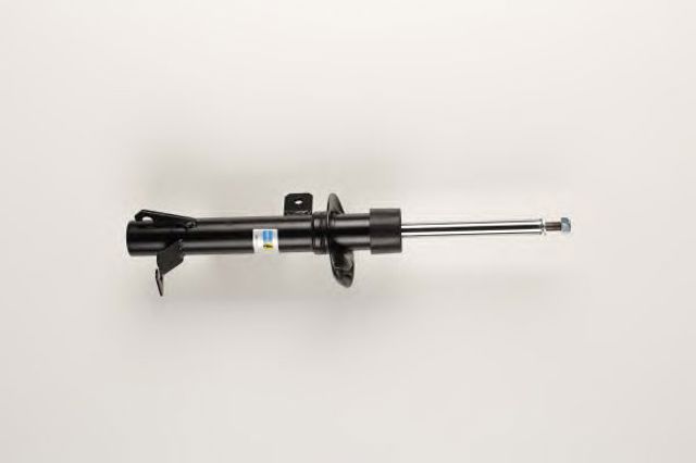 22111760 Bilstein