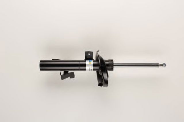 22112880 Bilstein