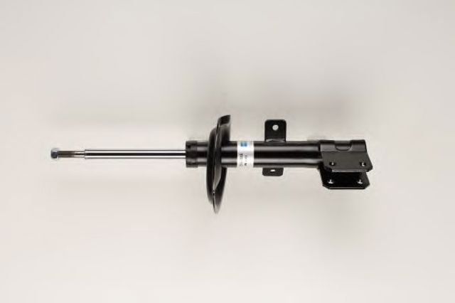 22113115 Bilstein