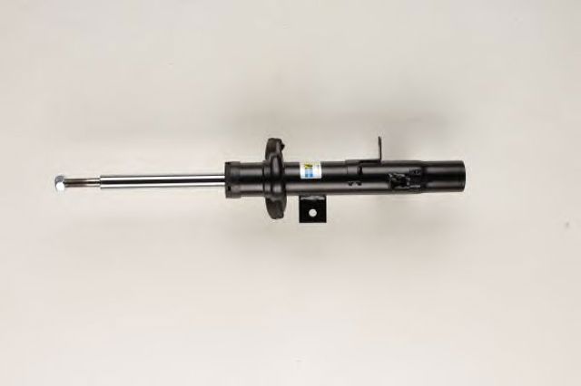 22118615 Bilstein