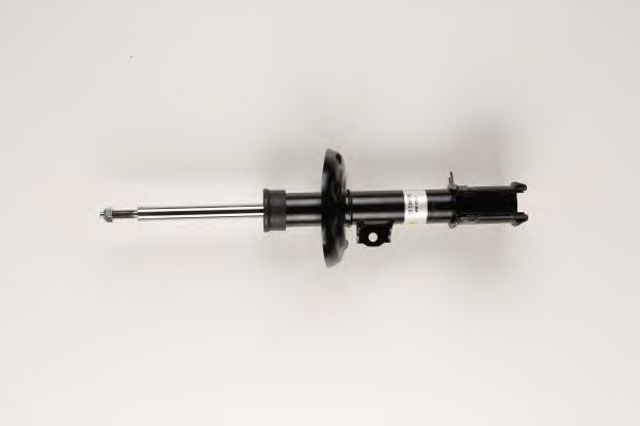 22118721 Bilstein