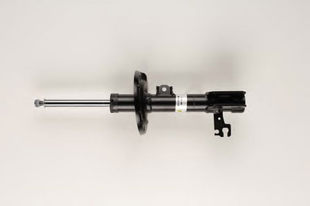 22118738 Bilstein
