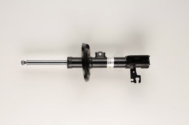 Amortyzator przedni lewy 22118738 BILSTEIN
