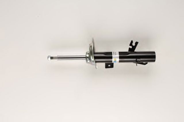 22119186 Bilstein