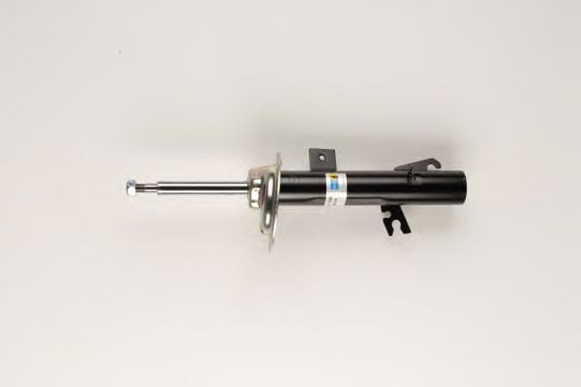 22119193 Bilstein