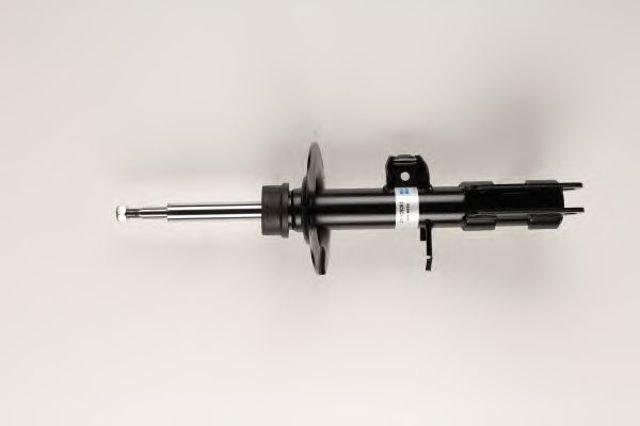 22119261 Bilstein