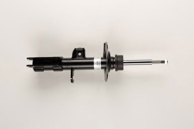 22119278 Bilstein