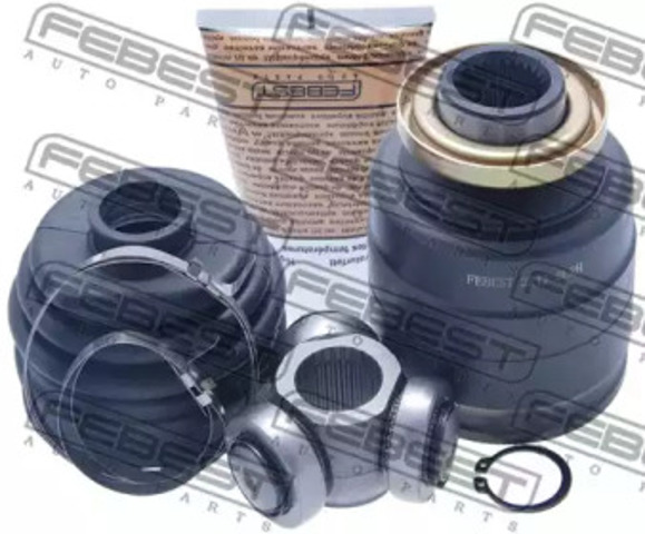 Przegub homokinetyczny wewnętrzny przedni prawy KIA Carnival 3 UVP