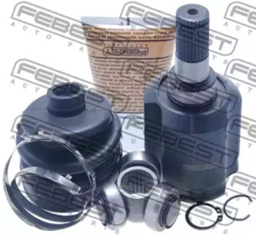 2211NS20LH Febest