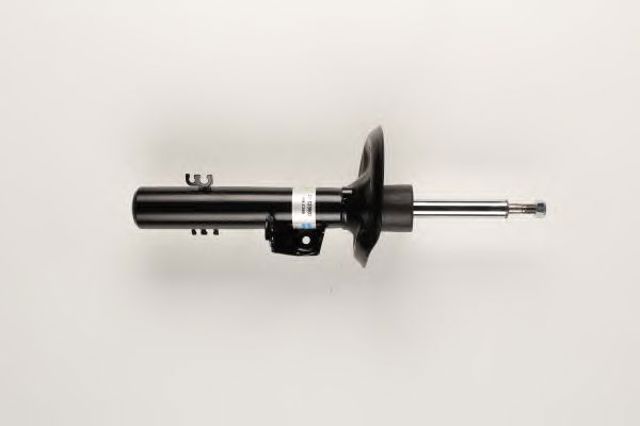 22123602 Bilstein