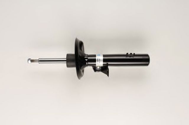 22123619 Bilstein