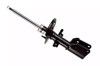 Amortyzator przedni 22128188 BILSTEIN