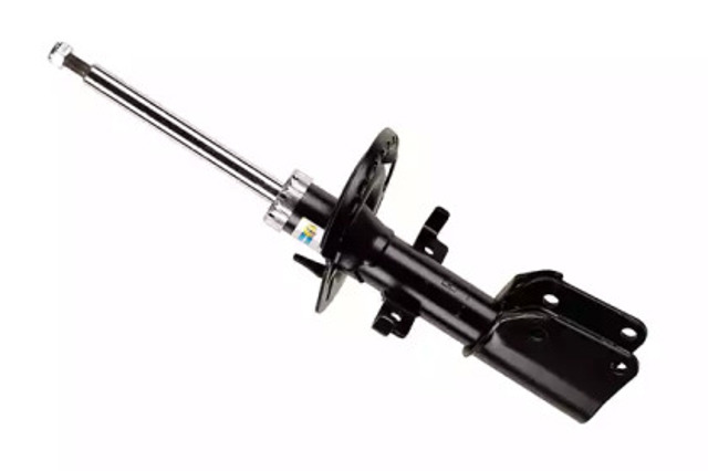 22128188 Bilstein