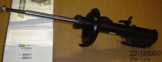 22128300 Bilstein