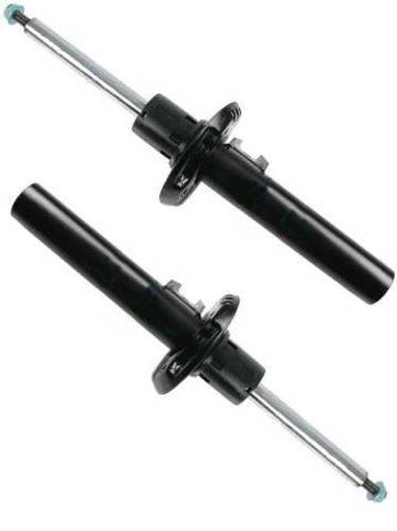 22131614 Bilstein