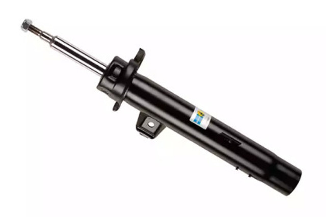 22135032 Bilstein