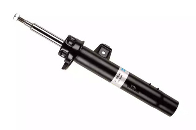 22135049 Bilstein