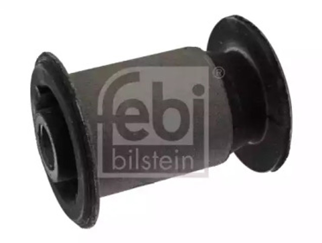 22136 Febi