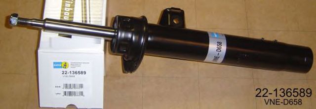 22136589 Bilstein
