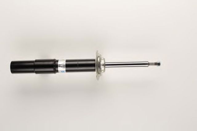 22138361 Bilstein