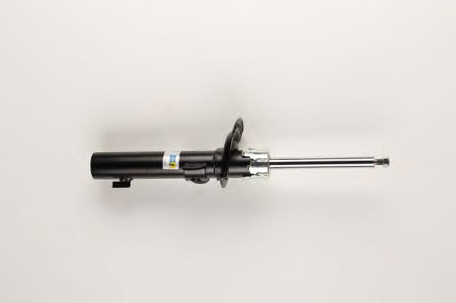 22138392 Bilstein