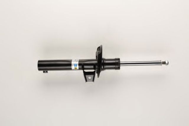 22139184 Bilstein