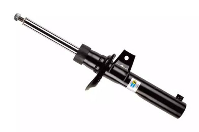 22139191 Bilstein