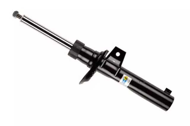 22139320 Bilstein
