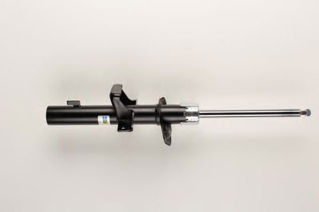 22139924 Bilstein