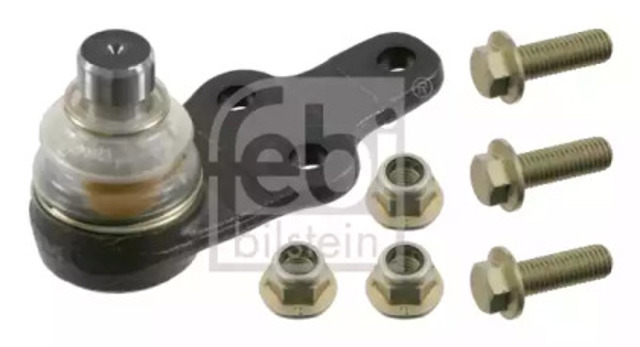 22140 Febi