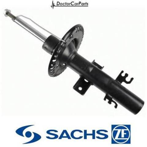 22140098 Bilstein