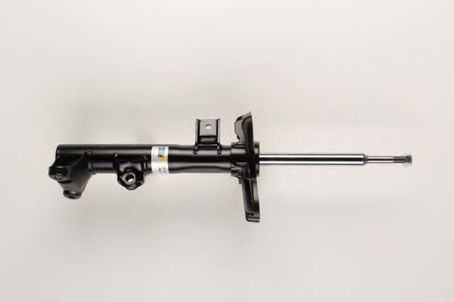 22141705 Bilstein