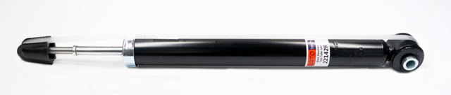 Amortyzator tylny 22142R SATO TECH