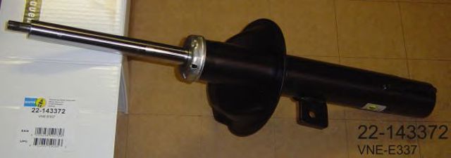 22143372 Bilstein