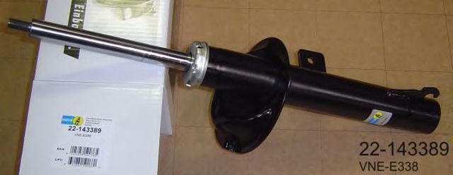 22143389 Bilstein