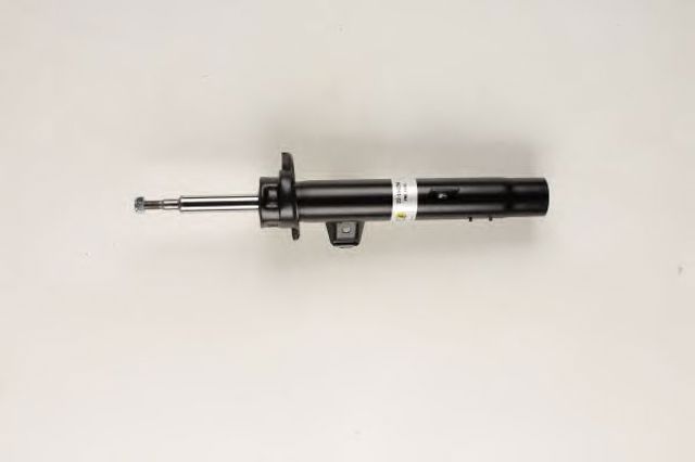 22144256 Bilstein