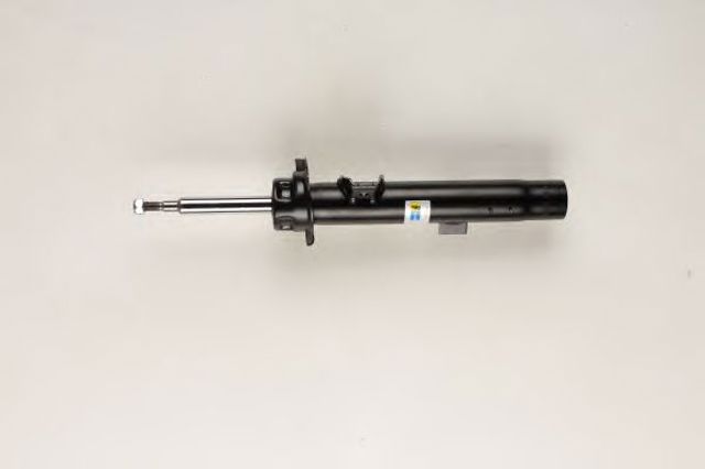 Amortyzator przedni prawy 22144263 BILSTEIN