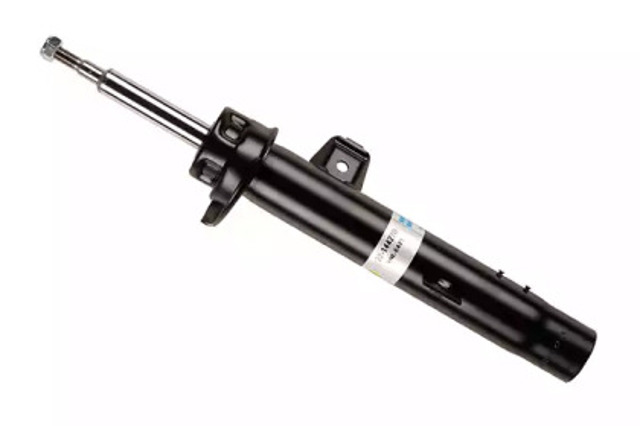 22144270 Bilstein